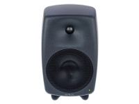Genelec 8050 BPM Genelec 8050 BPM